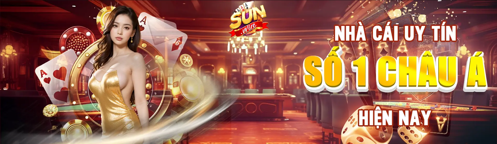 Tìm Hiểu Về Play Sunwin - Trải Nghiệm Chơi Game Đỉnh Cao