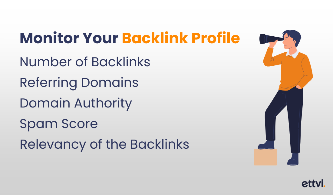 monitoring-backlink-profile