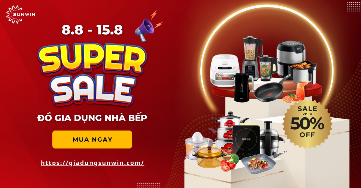 Tìm Hiểu Về Sunwin - Một Nền Tảng Giải Trí Đỉnh Cao