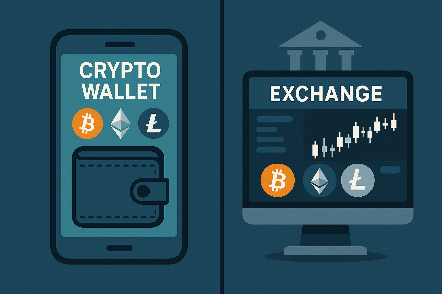 Bitcoin Security Risks