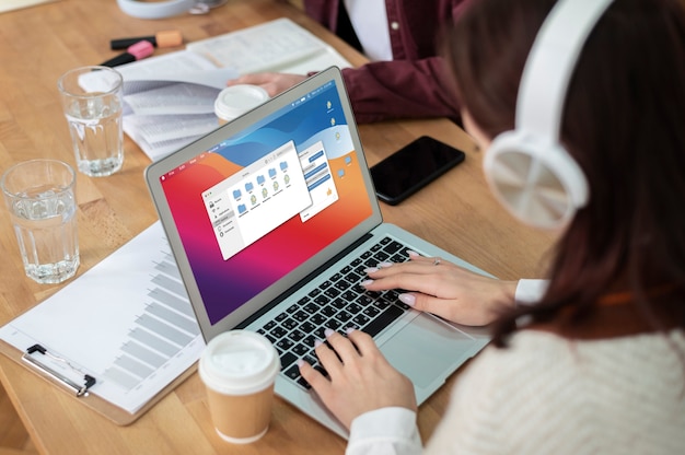 Hot Off the Press: Latest Hotel News You Need