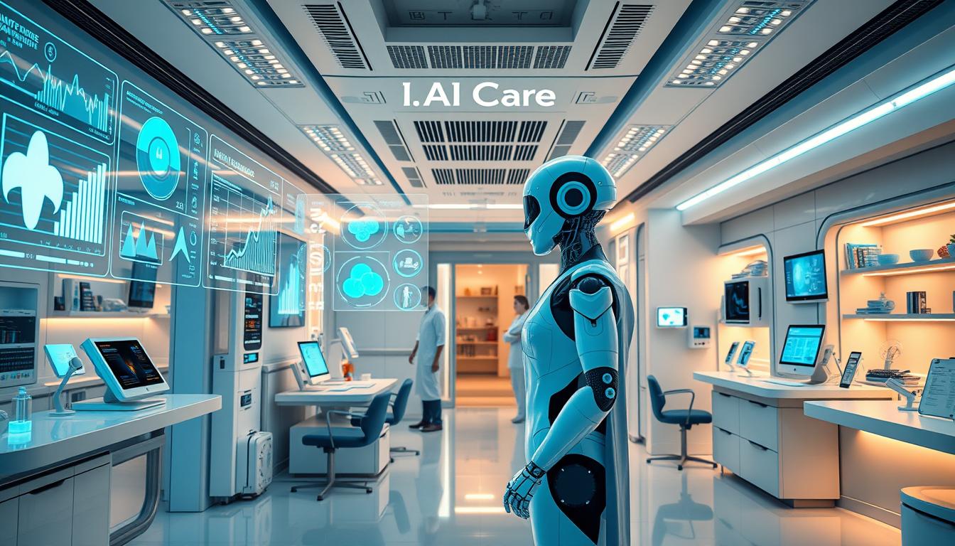 AI Applications in Medical Affairs