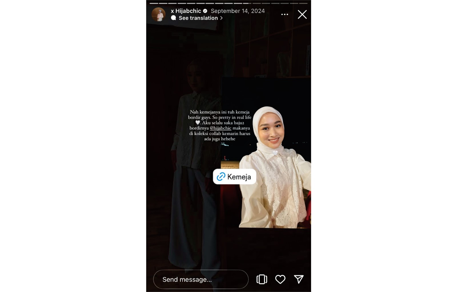 Cara Kerja Program Shopee Afiliator yang perlu diketahui untuk menambah penghasilan