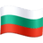 🇧🇬
