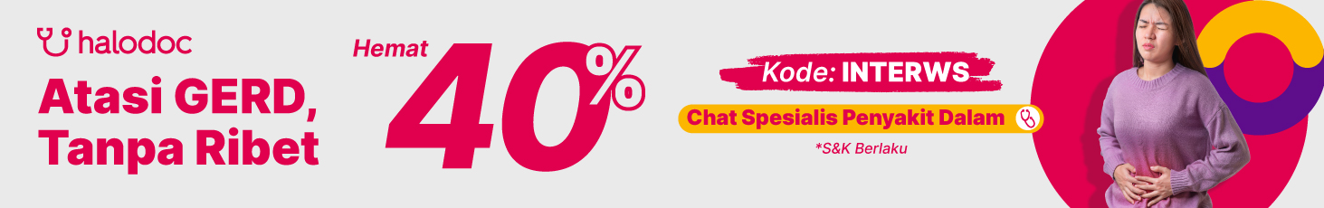 chat spesialis penyakit dalam