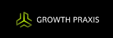 Growth Praxis logo