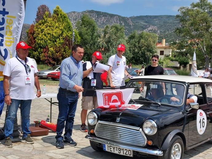I:\062025 ΙΣΤΟΡΙΚΟ ΡΑΛΙ ΠΗΛΙΟΥ 2025\ΦΩΤΟ ΑΠΟ ΛΕΝΑ\20250621_121024.jpg