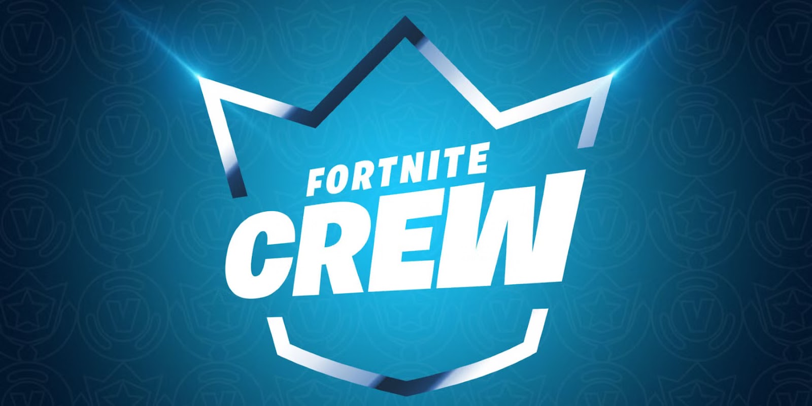 Fortnite Crew Membership: Exciting Upgrades Teased in Latest Survey; Check Details