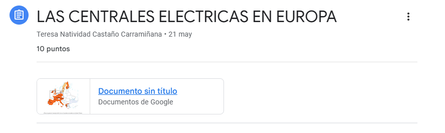 Interfaz de usuario gráfica, Texto, Aplicación, Chat o mensaje de texto

El contenido generado por IA puede ser incorrecto.