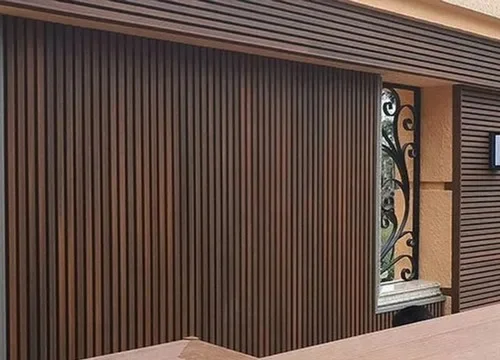 16x8 garage door