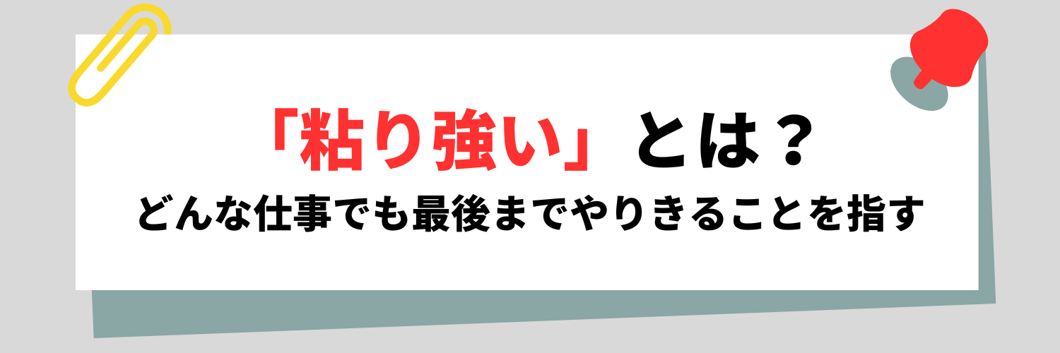 無料無修正エロ動画​