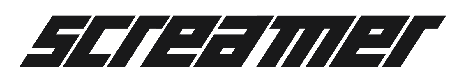 A black and grey logo

Description automatically generated