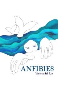 Anfibies tapa ALTA