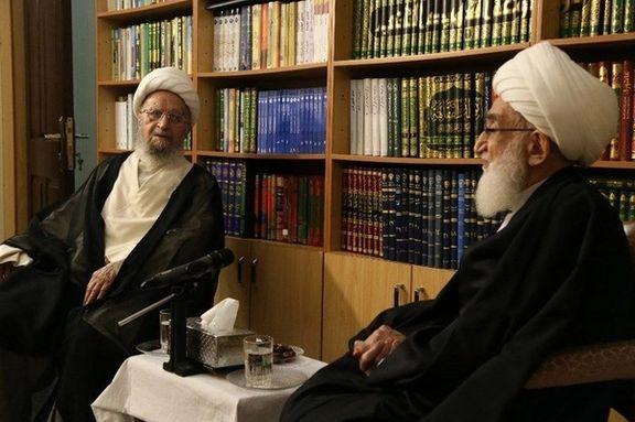https://i.iranintl.com/images/rdk9umy0/production/1c94be8596017806b0be0a6aaf8b51d8755a33b7-800x557.jpg?rect=0,13,800,533&w=576&h=384&q=80&fit=max&auto=format