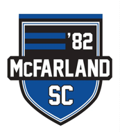 McFarland Soccer Club