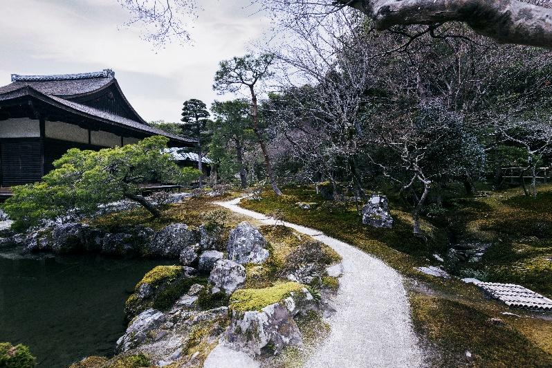 best cities to visit first time japan