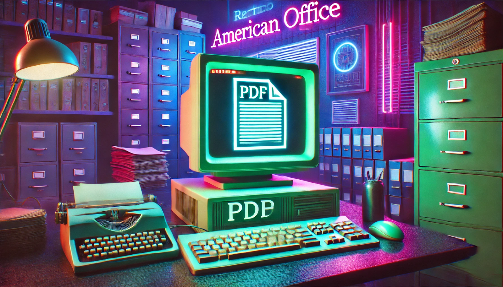 retrocpestos americano pdf