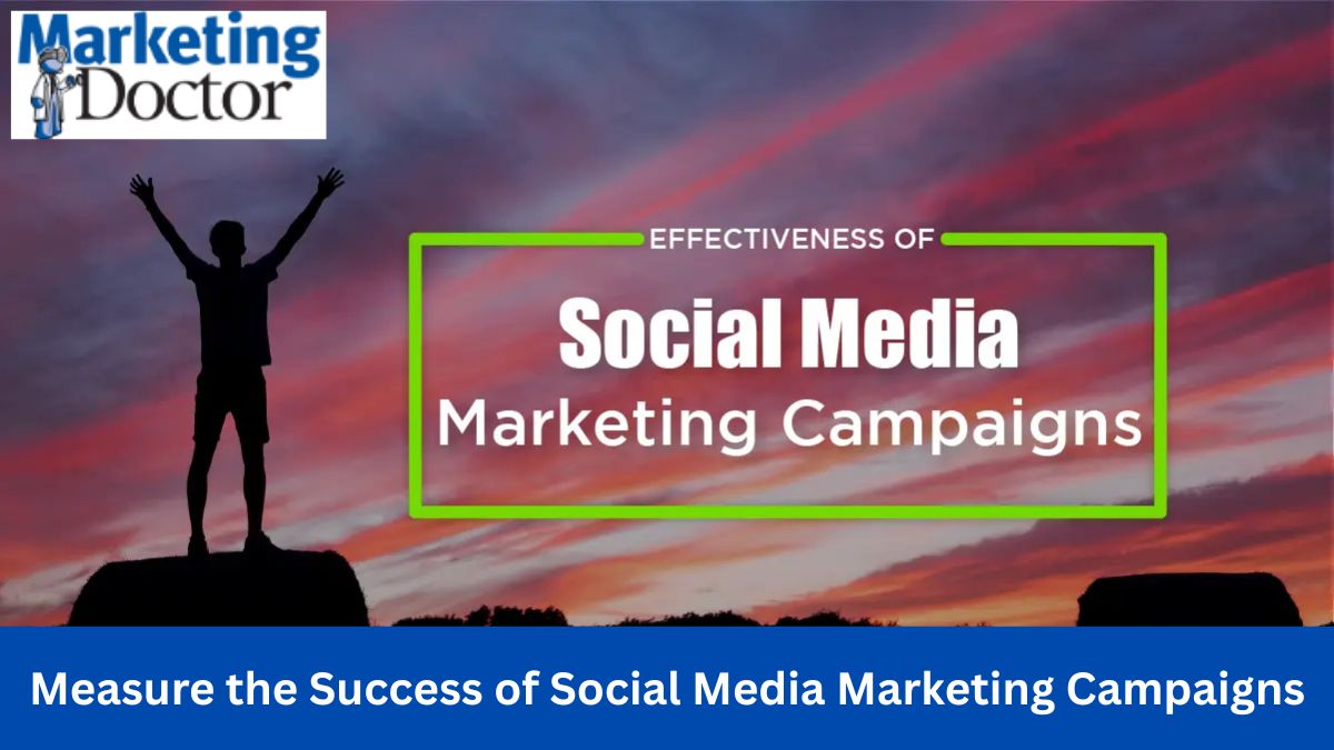 Social Media Marketing-Digital Marketing For Doctors by Best Digital Marketing Company