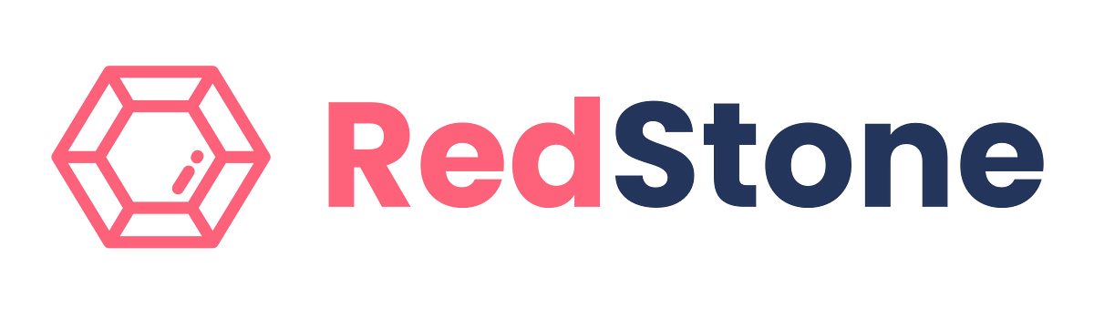 Redstone logo 