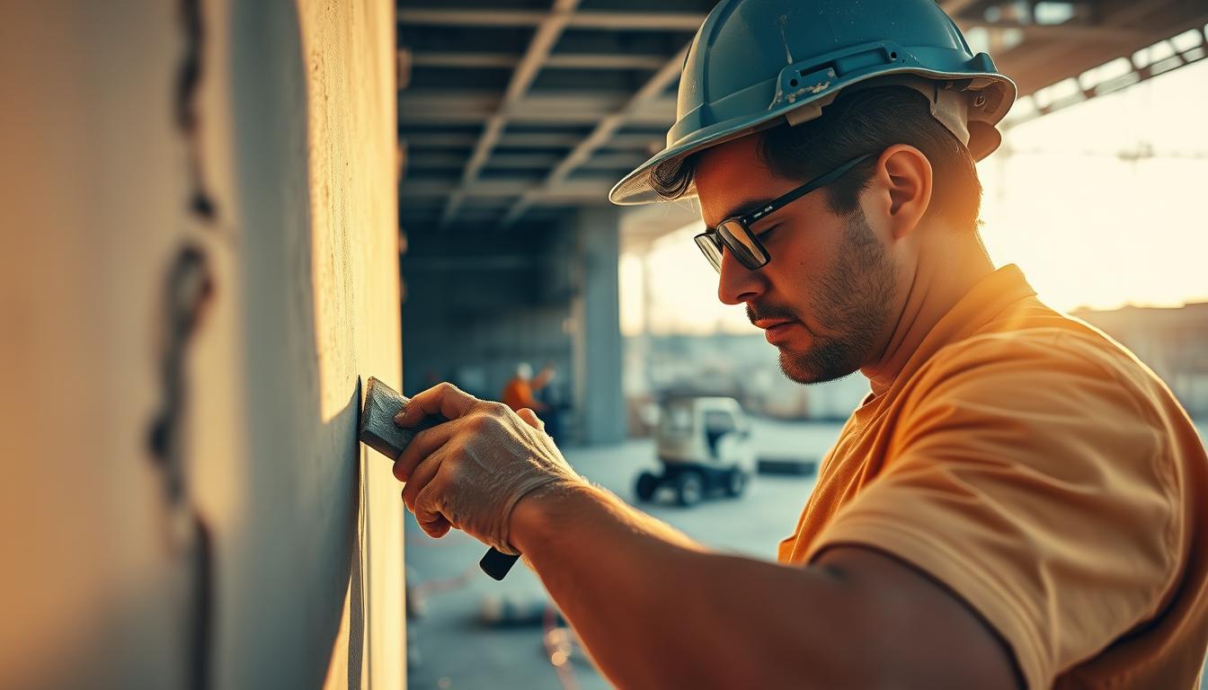 Professional Plaster Contractor Orlando