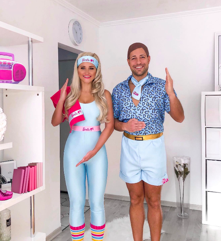 barbie costumes, barbie halloween costumes, barbie halloween costume ideas, barbie halloween costume for women, barbie halloween outfit, barbie costume ideas, barbie costume ideas women