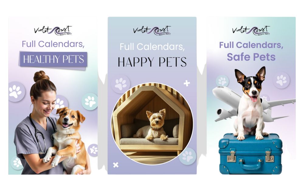 Graphic Design for eCommerce user experience
