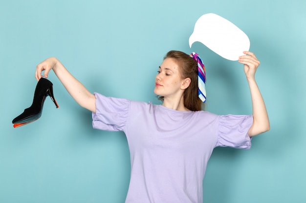 Stylish Fashion Hacks You Wish You Knew Sooner