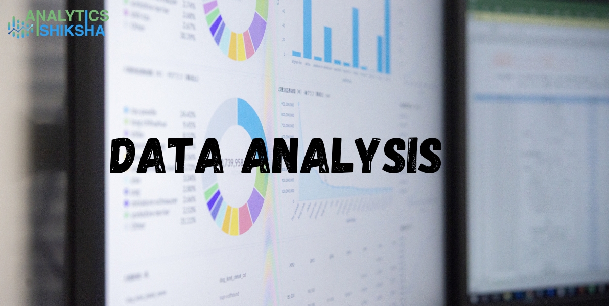 Analytics Shiksha
