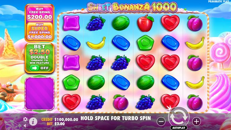 UK casino not on Gamstop