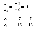 NCERT Solutions for Class 10 Maths chapter 3-Pair of Linear Equations in Two Variables Exercise 3.5/image018.png