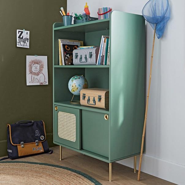 https://cdn.laredoute.com/cdn-cgi/image/width=1200,height=1200,fit=pad,dpr=1/products/5/a/2/5a2b1e6ed431dd47e0a9e0c4a0d9f5d6.jpg