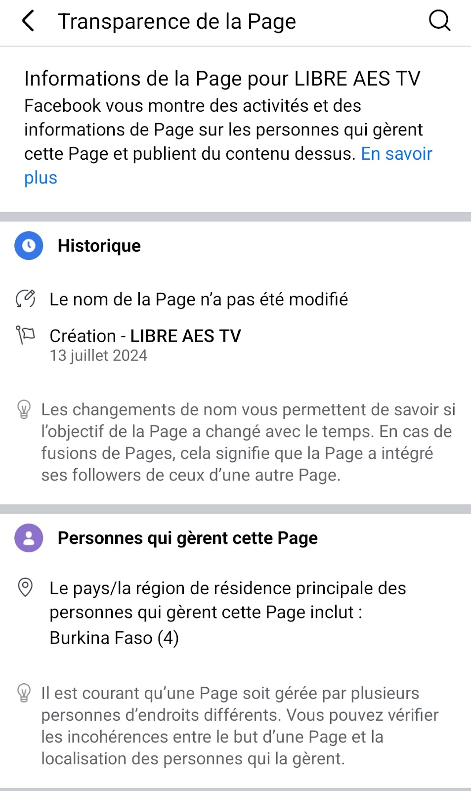 700 soldats français auraient-ils été déployés à Abidjan en mai 2025 pour sécuriser les élections ?
