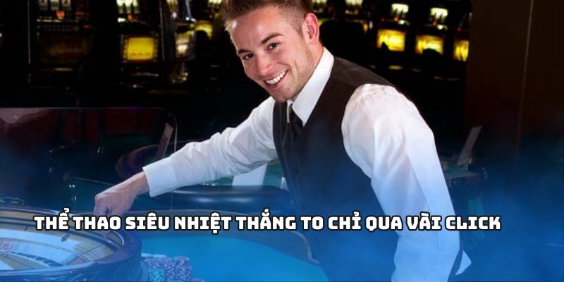 AD 4nXekhzVh5Sd1cXUGxwMXc9JTb0sSNoGL54uziFySj8jBA 9F7mueKWbEicimCIwad7J64QoAmKUJP QJxm0paOhwGHv7kL8xvYh9hvLGYsyY7pLesm4WhoVdWoa 1EENcHH2QYTmfg?key=I6GEaM5lxvn t8Ldi7w10A