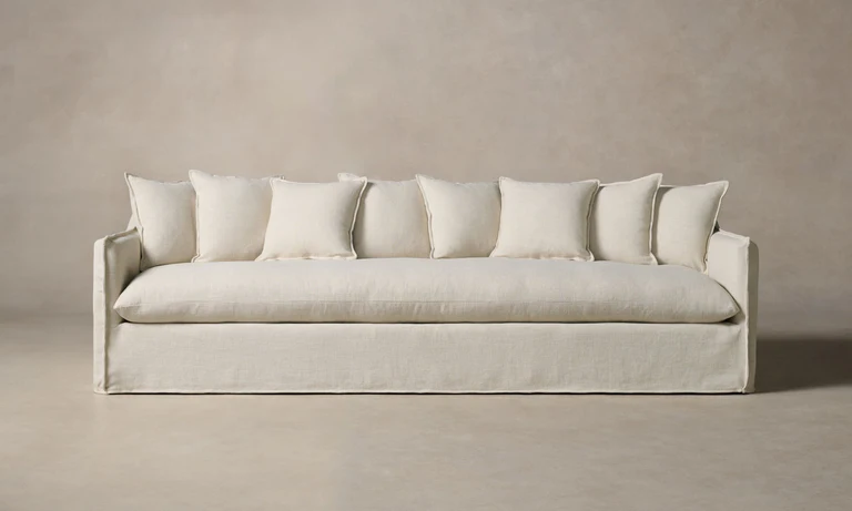 Top-Rated Sofa Brands