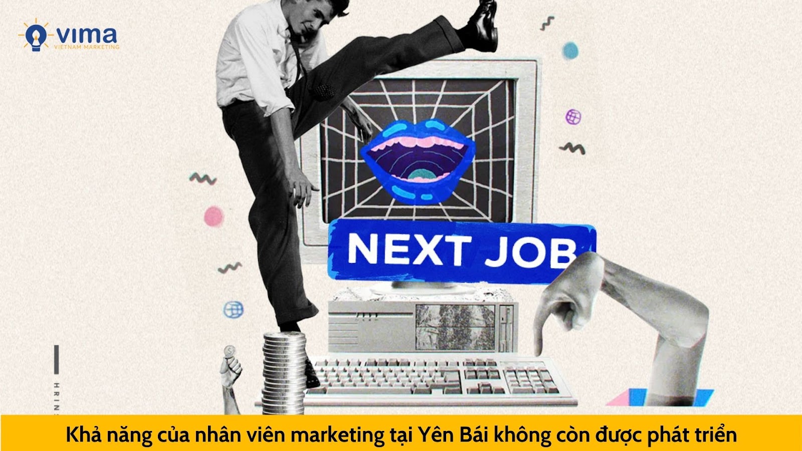 AD_4nXekjmIK83IvUdHuJ-NatF27d524fpySWSTbXs4nFBlA-a9nhodgD5kHvVaU5lkGt4KZmGpET-ZvLyL1CCWy4FepqQ6bVStOVngtAQOCe0i1YbNvzbOVzuIXYPT8slqZKVhn3pXMq8WuboPi9e-74smpTKr6