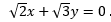 NCERT Solutions for Class 10 Maths chapter 3-Pair of Linear Equations in Two Variables Exercise 3.3/image002.png