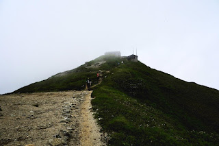 山の斜面

自動的に生成された説明