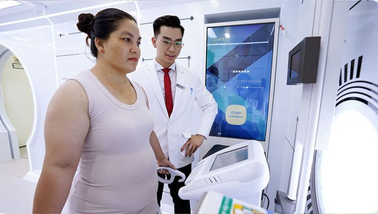 Dongbang Medical lừa đảo? Tìm hiểu sự thật đằng sau những lời đồn