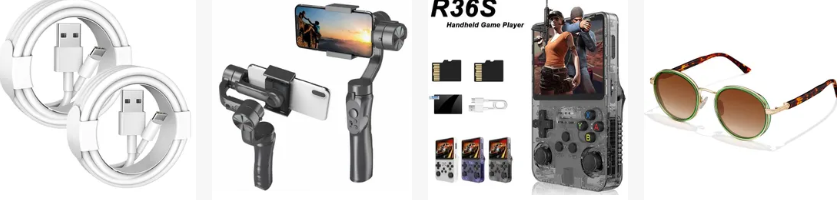 https://lh7-rt.googleusercontent.com/docsz/AD_4nXekmcnXPVsGOxTRmnvKpVtGd6_myFrcVVR8K0u4S9S1NpT2XyG3GDzru67AGRh96o2xqKPJS-2wY0tB9r09HzTiJ5lNv7rSHOOtpnf5iFjbojwGUqQhh-Gb5JPRWQ0rlw_qmYJHHw?key=wizrCyv0t82o7k5EhDGW8Q