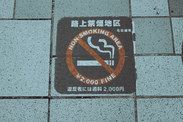 What are the new smoking laws in Malaysia?,What is the smoking control bill in Malaysia? , Can you smoke in restaurants Malaysia? , smoking laws in malaysia, smoking in restaurants, smoking ban in restaurants,