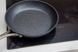 Stop - Reusing - Cooking - Oil: - A - Step - Toward - Better - For - Your - Health