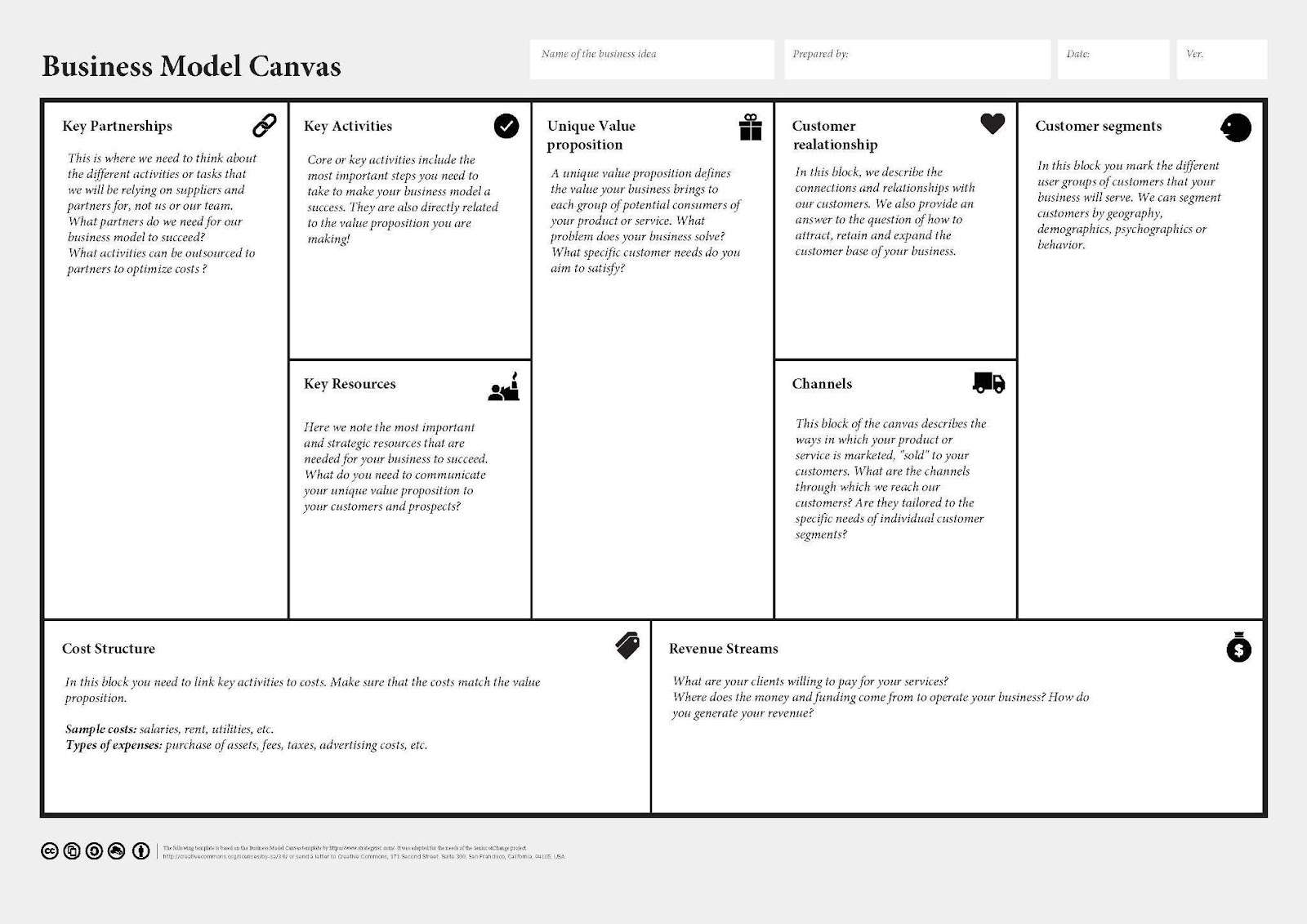 Ein Bild, das Text, Screenshot, parallel, Diagramm enthält.

Automatisch generierte Beschreibung