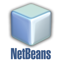 Java Development Toolkit (NetBeans+JDK) Free Download