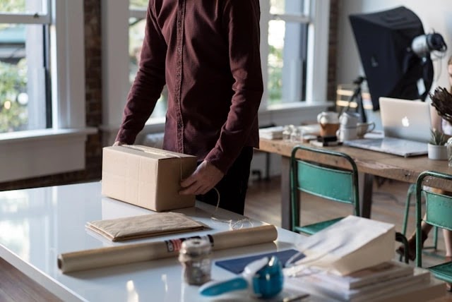 Tips Menangani dan Mencegah Terjadinya Retur Barang