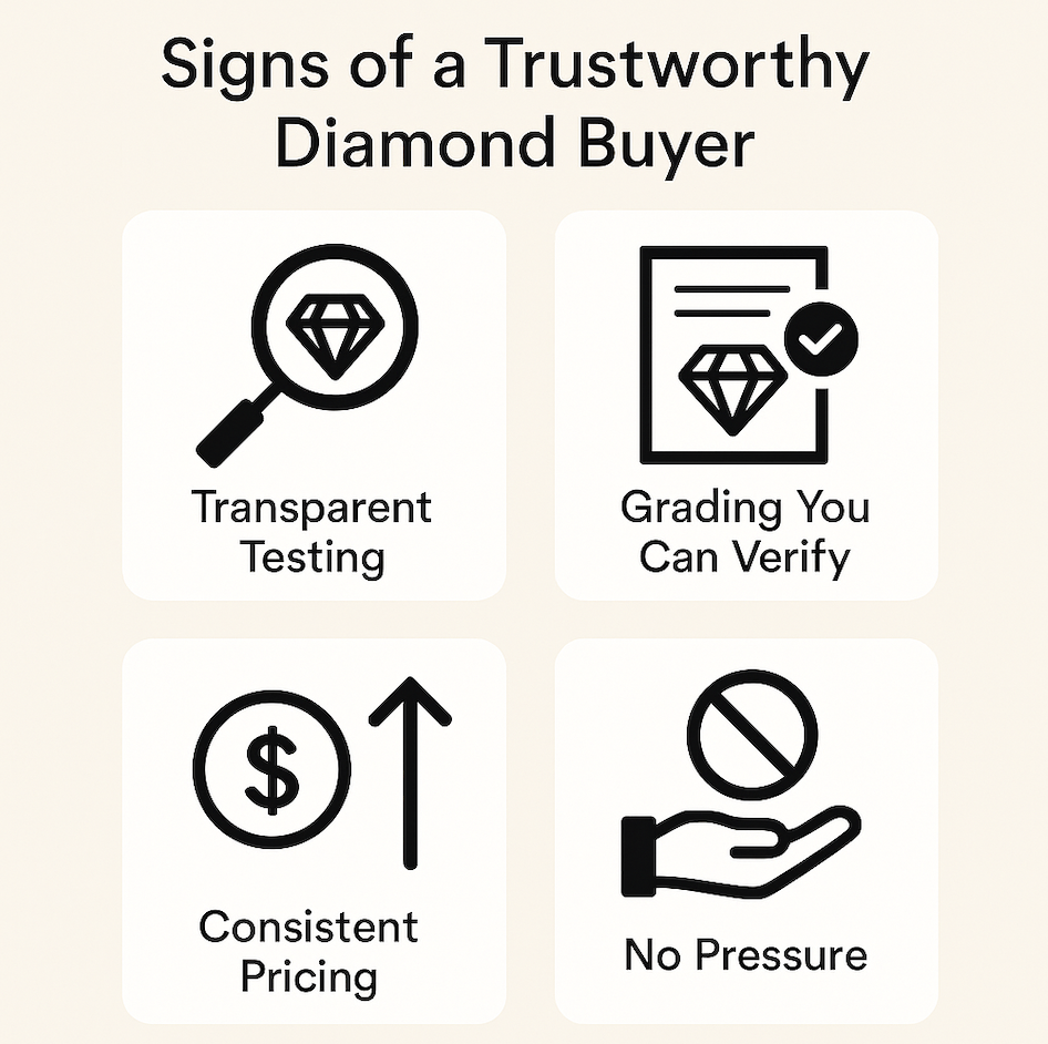 gold buyer denver diamond buyer denver