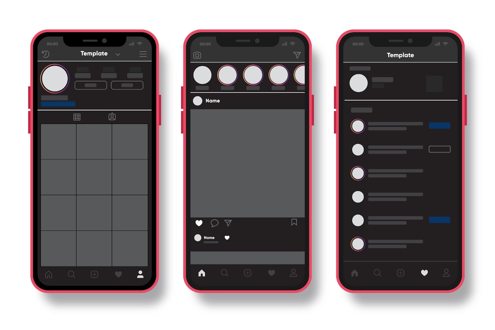Enhancing Your Experience: Enabling Instagram Dark Mode
