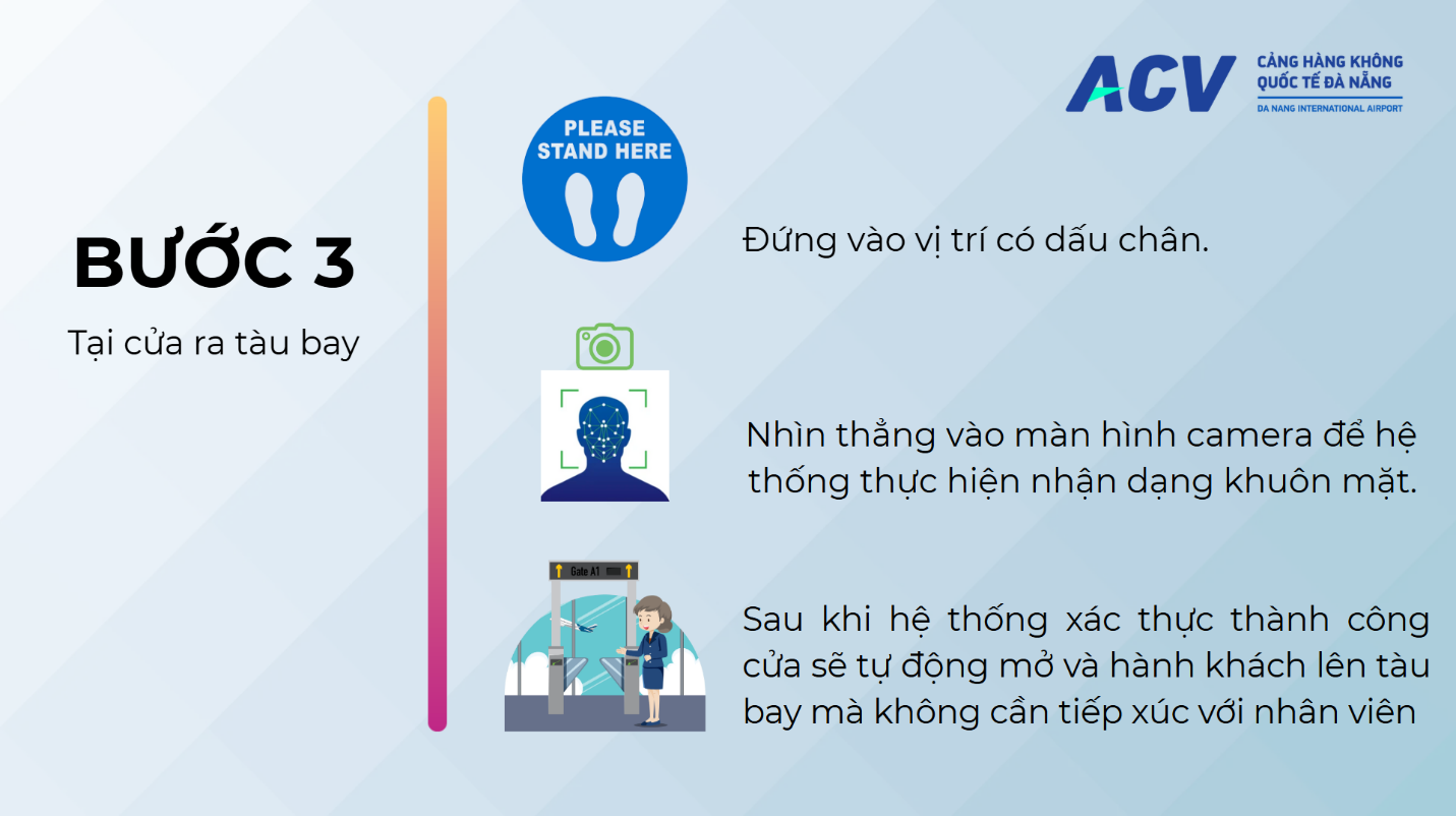 https://lh7-rt.googleusercontent.com/docsz/AD_4nXe_rNZAUwTnOIwhNe56sxCYdCcqWh1A3rR7SjlKyUmHdZpmvdAKqNrXBJQkR9eiYpJ73XqumsoN5vLH2zJosrWQ5pNUK8sP7RXmq2EWC-n-XVNqqEaREYwNVnIjGSMskh-Ho-M_OVzpvBA2BLSDXwI?key=tNjm5mFz733X_ghwK8kcbg