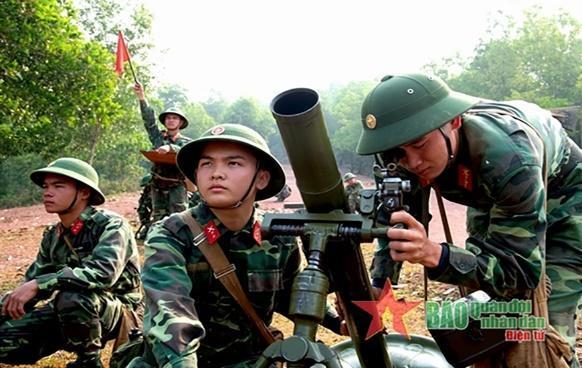 TUẦN 2. HĐGD – TÌM HIỂU HOẠT ĐỘNG 3 CHỦ ĐỀ 8