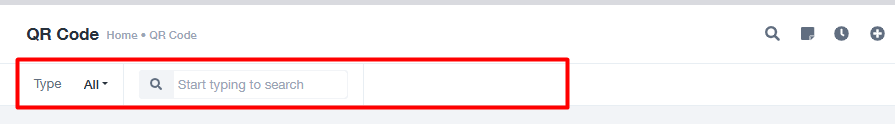 A red line on a white background

Description automatically generated
