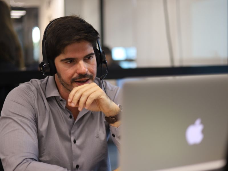 ferramentas crm gestão de contatos